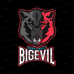 Profile (bigevil)