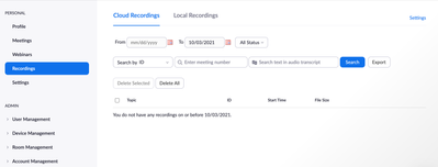 Screenshot 2021-10-03 at 13.38.45.png