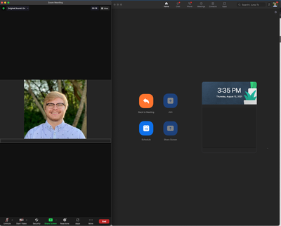 Screen Shot 2021-08-12 at 3.35.23 PM.png