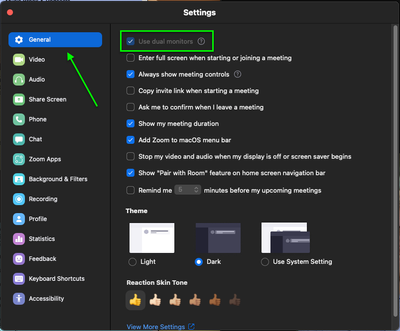 Screen Shot 2021-08-12 at 3.39.38 PM.png