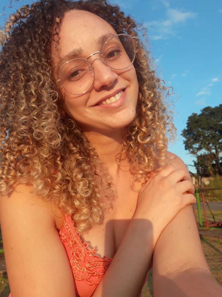 WhatsApp Image 2021-07-29 at 17.30.00.jpeg