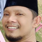 Zulkipli-UMPale