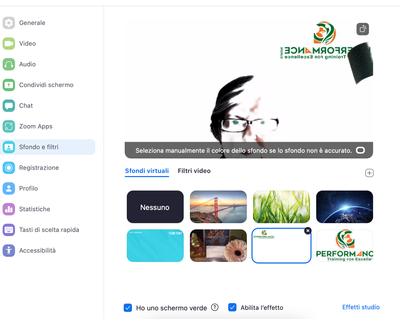 Schermata 2021-10-16 alle 11.40.10.png