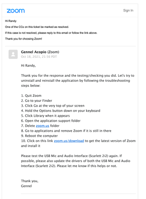 Screen Shot 2021-10-19 at 9.13.57 AM.png