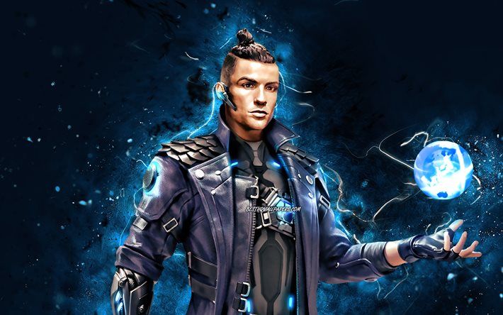 thumb2-cristiano-ronaldo-free-fire-4k-fan-art-2021-games-chrono.jpg