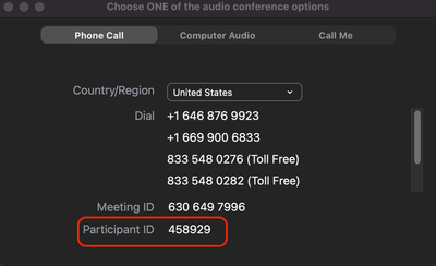 Screen Shot 2021-10-25 at 10.11.26.png