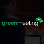 GreenMeeting_ca