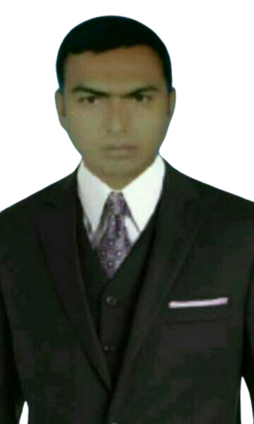 1500697111864-removebg-preview (1).png