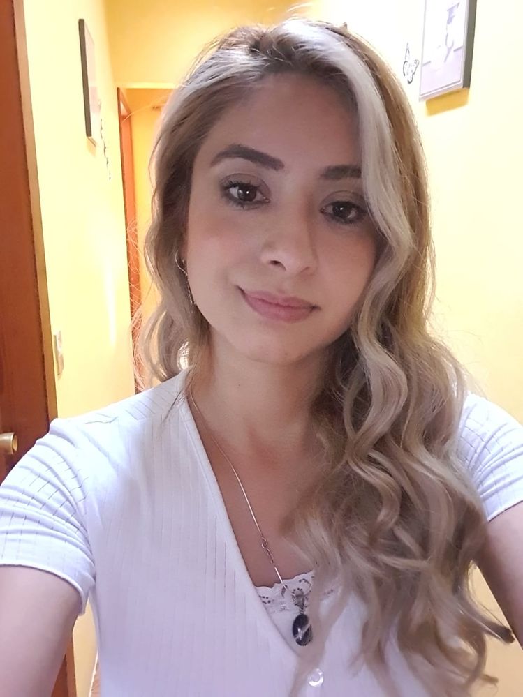 WhatsApp Image 2021-08-13 at 10.52.42 AM.jpeg