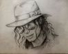 12521054_michael-jackson.jpg