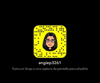 Snapchat-874058817.jpg