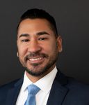 Profile (JamesMartinez)