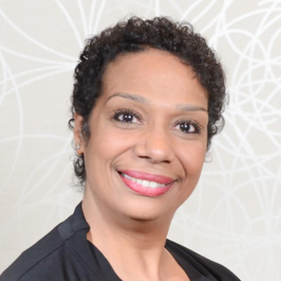 11401138_10154075103504298_6810676431873036566_n (1).jpg