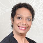 11401138_10154075103504298_6810676431873036566_n (1).jpg