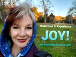 Profile (experienceJOY)