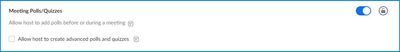 Screenshot 2021-11-17 072449-Zoom-EnablePolls.jpg