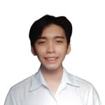 Profile (johncarcallas)