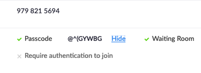 Screen Shot 2021-11-17 at 1.05.38 PM.png