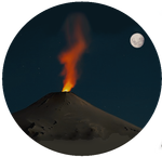 Profile (CedipVilla_UC)