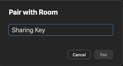 Screen Shot 2021-11-19 at 1.34.46 PM.png