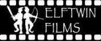 elftwin logo.jpg