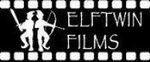 elftwin logo.jpg
