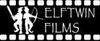 elftwin logo.jpg