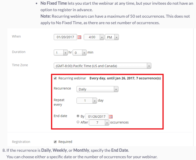 Screen Shot 2021-11-23 at 15.29.23.png