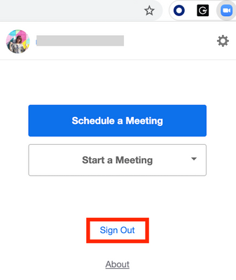 meeting scheduler.png