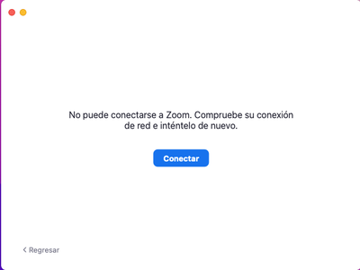 Captura de Pantalla 2021-11-24 a la(s) 10.52.43.png