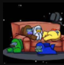 Captura de pantalla 2021-07-31 082059.png