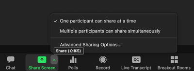 Screen Shot 2021-11-30 at 4.36.33 PM.png