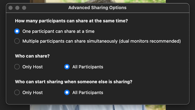 Screen Shot 2021-11-30 at 4.36.39 PM.png