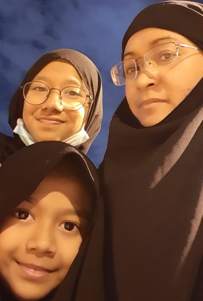 20200103_190143 - Copy (2).jpg