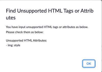 Screen Shot 2021-12-03 at 2.03.57 PM.png