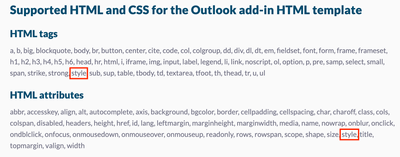 Screen Shot 2021-12-03 at 2.04.52 PM.png