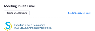 Screen Shot 2021-12-03 at 2.08.24 PM.png