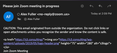 Screen Shot 2021-12-03 at 2.10.05 PM.png