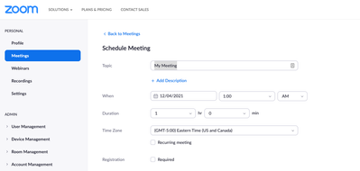 Screen Shot 2021-12-03 at 11.34.40 PM.png