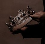 crown.jpg