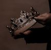 crown.jpg