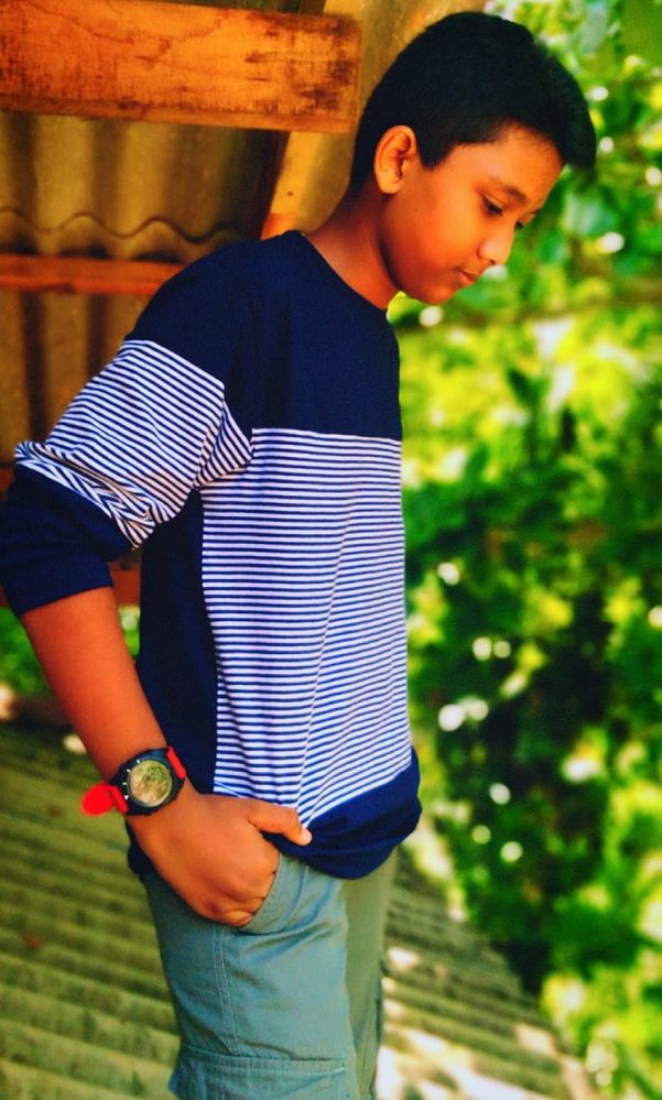 WhatsApp Image 2021-08-15 at 00.26.49.jpeg