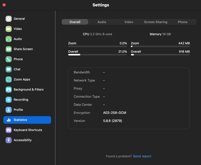 Screen Shot 2021-12-07 at 11.12.12 PM.png