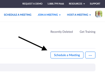 Screen Shot 2021-12-08 at 12.11.06 PM.png