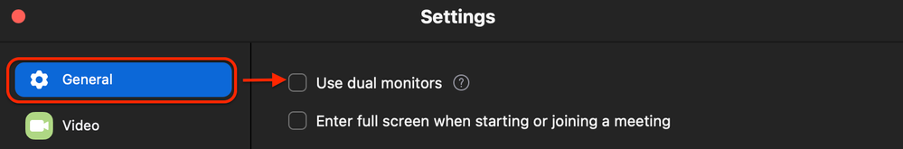 Screen Shot 2021-12-08 at 12.30.13 PM.png