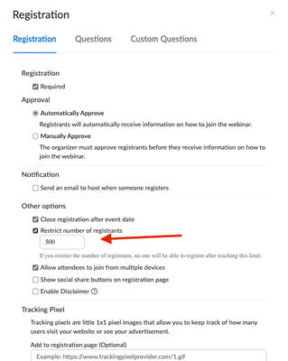 Screen Shot 2021-12-09 at 12.40.46 AM.png