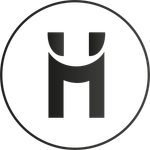 Logo Minimalista Negro PNG.png