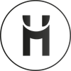 Logo Minimalista Negro PNG.png