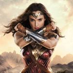 wonder-woman-2017-40716735-1024-1074.jpeg