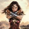 wonder-woman-2017-40716735-1024-1074.jpeg